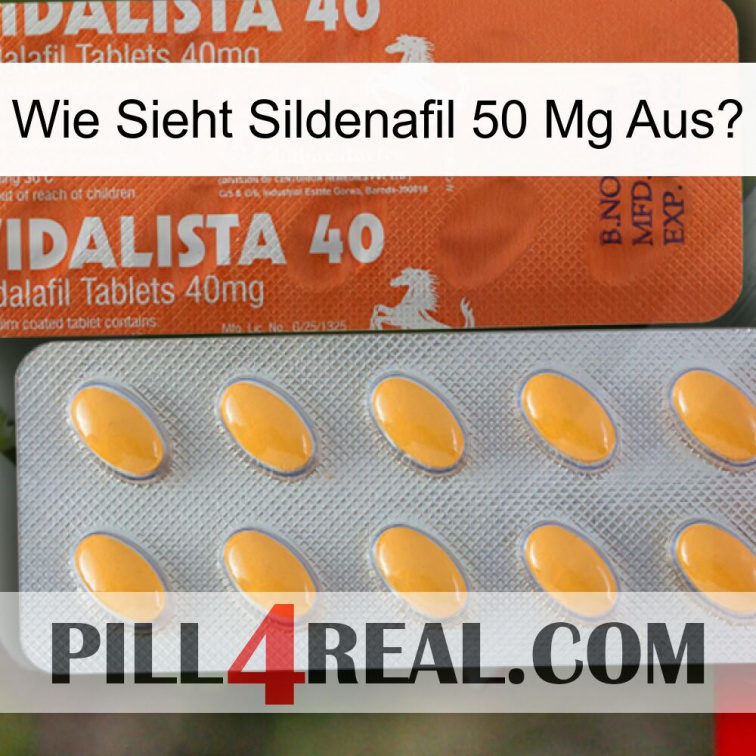 Wie Sieht Sildenafil 50 Mg Ausk 43